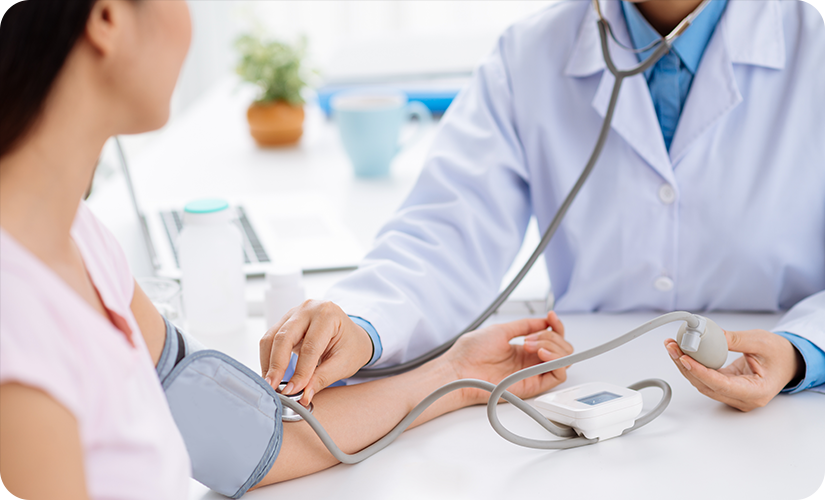 Urgent Medical Care Canggu for Fast Health Support